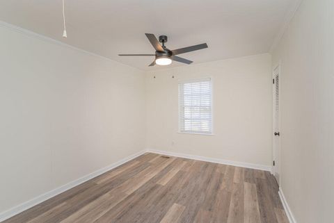 Tiny photo for 306 Crystal Lake Drive, North Augusta, SC 29841 (MLS # 220534)