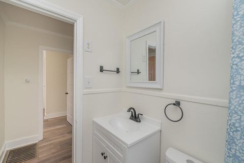 Tiny photo for 306 Crystal Lake Drive, North Augusta, SC 29841 (MLS # 220534)