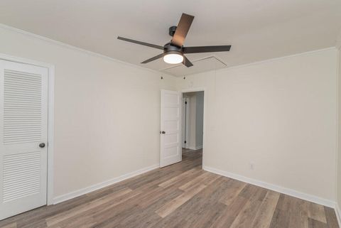 Tiny photo for 306 Crystal Lake Drive, North Augusta, SC 29841 (MLS # 220534)