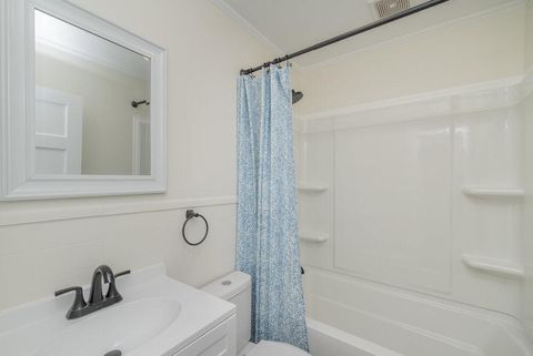 Tiny photo for 306 Crystal Lake Drive, North Augusta, SC 29841 (MLS # 220534)