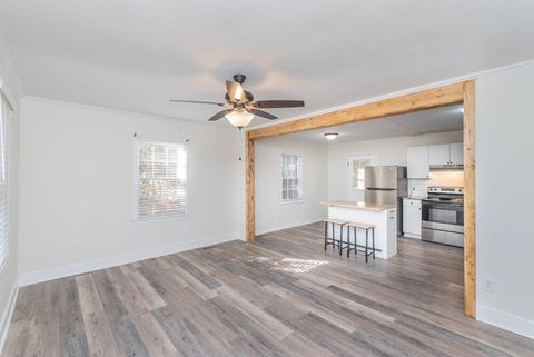 Tiny photo for 306 Crystal Lake Drive, North Augusta, SC 29841 (MLS # 220534)