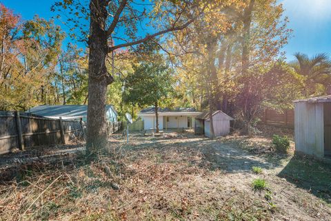 Tiny photo for 306 Crystal Lake Drive, North Augusta, SC 29841 (MLS # 220534)