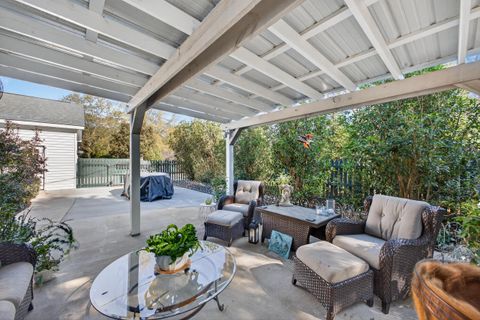 Tiny photo for 824 S Boundary Avenue SE, Aiken, SC 29801 (MLS # 220894)