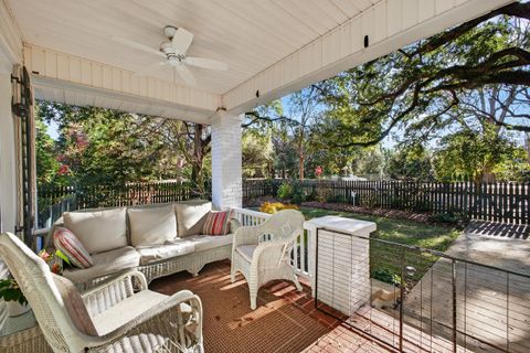 Tiny photo for 824 S Boundary Avenue SE, Aiken, SC 29801 (MLS # 220894)