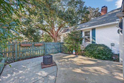 Tiny photo for 824 S Boundary Avenue SE, Aiken, SC 29801 (MLS # 220894)