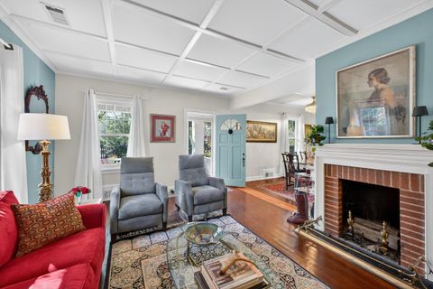 Tiny photo for 824 S Boundary Avenue SE, Aiken, SC 29801 (MLS # 220894)