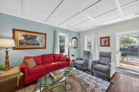 Tiny photo for 824 S Boundary Avenue SE, Aiken, SC 29801 (MLS # 220894)