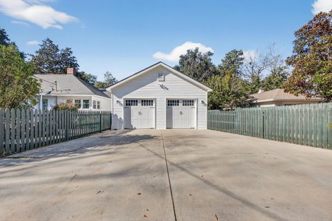 Tiny photo for 824 S Boundary Avenue SE, Aiken, SC 29801 (MLS # 220894)