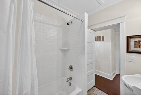 Tiny photo for 824 S Boundary Avenue SE, Aiken, SC 29801 (MLS # 220894)