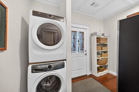 Tiny photo for 824 S Boundary Avenue SE, Aiken, SC 29801 (MLS # 220894)