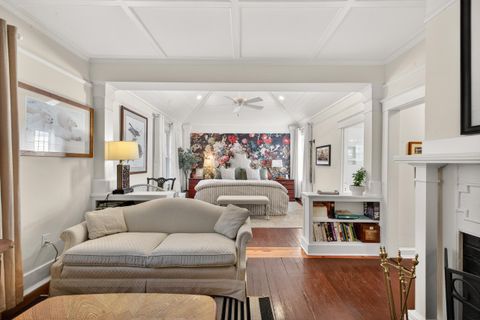 Tiny photo for 824 S Boundary Avenue SE, Aiken, SC 29801 (MLS # 220894)