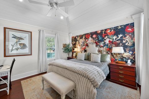 Tiny photo for 824 S Boundary Avenue SE, Aiken, SC 29801 (MLS # 220894)