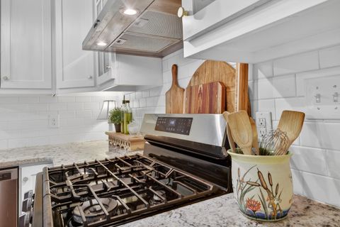 Tiny photo for 824 S Boundary Avenue SE, Aiken, SC 29801 (MLS # 220894)