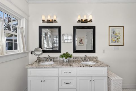 Tiny photo for 824 S Boundary Avenue SE, Aiken, SC 29801 (MLS # 220894)