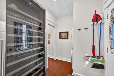 Tiny photo for 824 S Boundary Avenue SE, Aiken, SC 29801 (MLS # 220894)