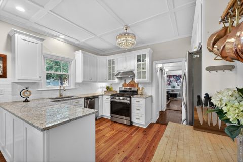 Tiny photo for 824 S Boundary Avenue SE, Aiken, SC 29801 (MLS # 220894)