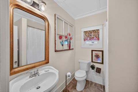 Tiny photo for 824 S Boundary Avenue SE, Aiken, SC 29801 (MLS # 220894)