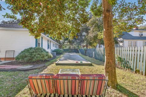 Tiny photo for 824 S Boundary Avenue SE, Aiken, SC 29801 (MLS # 220894)