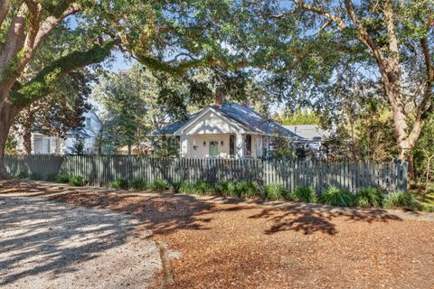 Tiny photo for 824 S Boundary Avenue SE, Aiken, SC 29801 (MLS # 220894)