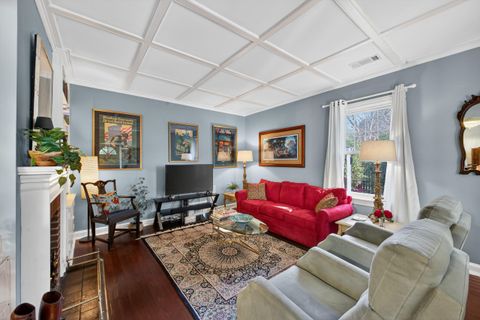 Tiny photo for 824 S Boundary Avenue SE, Aiken, SC 29801 (MLS # 220894)