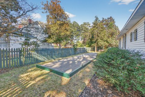 Tiny photo for 824 S Boundary Avenue SE, Aiken, SC 29801 (MLS # 220894)