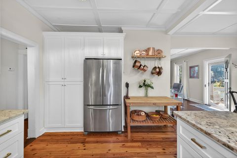 Tiny photo for 824 S Boundary Avenue SE, Aiken, SC 29801 (MLS # 220894)