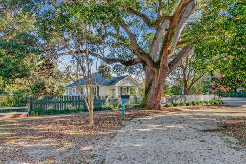 Tiny photo for 824 S Boundary Avenue SE, Aiken, SC 29801 (MLS # 220894)