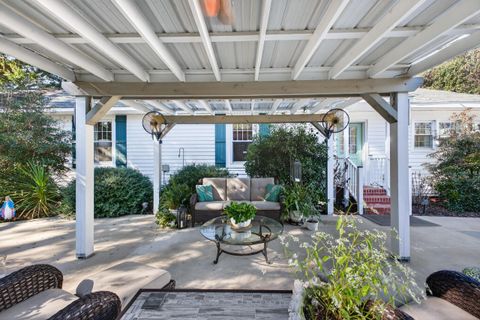 Tiny photo for 824 S Boundary Avenue SE, Aiken, SC 29801 (MLS # 220894)