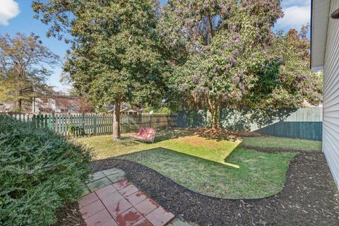 Tiny photo for 824 S Boundary Avenue SE, Aiken, SC 29801 (MLS # 220894)