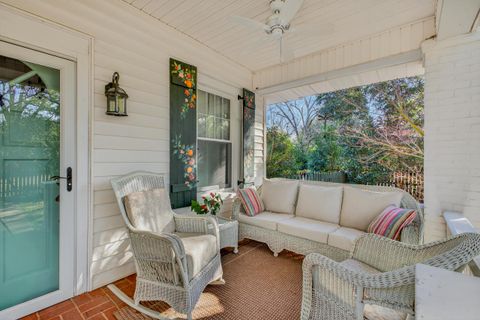 Tiny photo for 824 S Boundary Avenue SE, Aiken, SC 29801 (MLS # 220894)