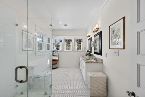 Tiny photo for 824 S Boundary Avenue SE, Aiken, SC 29801 (MLS # 220894)