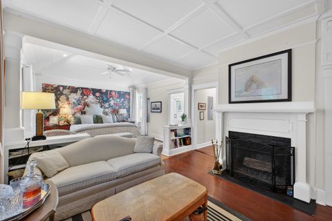 Tiny photo for 824 S Boundary Avenue SE, Aiken, SC 29801 (MLS # 220894)