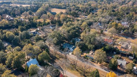 Tiny photo for 824 S Boundary Avenue SE, Aiken, SC 29801 (MLS # 220894)