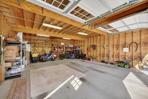 Tiny photo for 824 S Boundary Avenue SE, Aiken, SC 29801 (MLS # 220894)