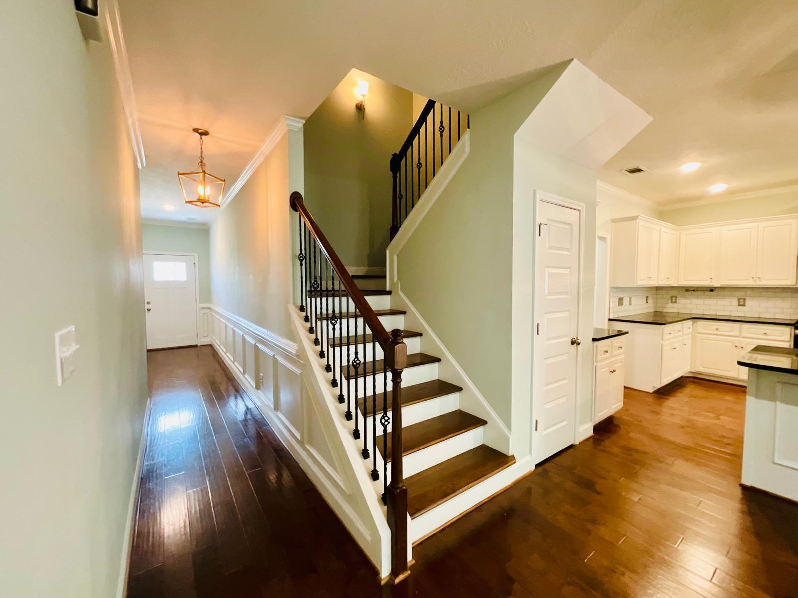 3335 Greymoor Circle