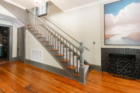 Tiny photo for 320 Newberry Street SW, Aiken, SC 29801 (MLS # 221054)