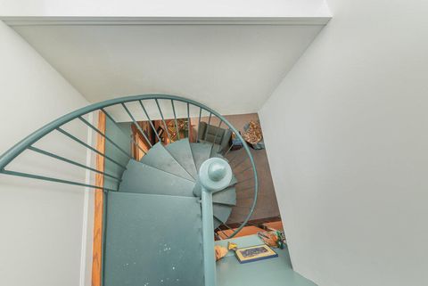 Tiny photo for 320 Newberry Street SW, Aiken, SC 29801 (MLS # 221054)