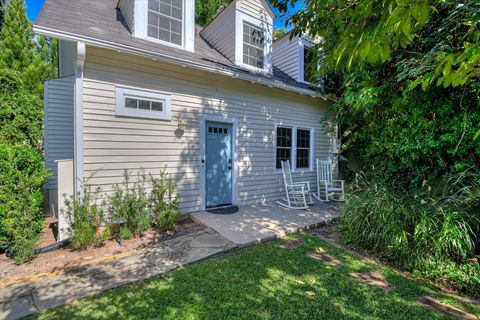 Tiny photo for 320 Newberry Street SW, Aiken, SC 29801 (MLS # 221054)