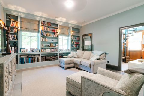 Tiny photo for 320 Newberry Street SW, Aiken, SC 29801 (MLS # 221054)