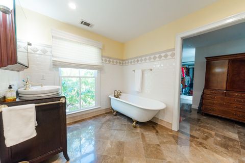 Tiny photo for 320 Newberry Street SW, Aiken, SC 29801 (MLS # 221054)