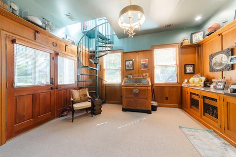 Tiny photo for 320 Newberry Street SW, Aiken, SC 29801 (MLS # 221054)