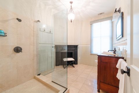 Tiny photo for 320 Newberry Street SW, Aiken, SC 29801 (MLS # 221054)