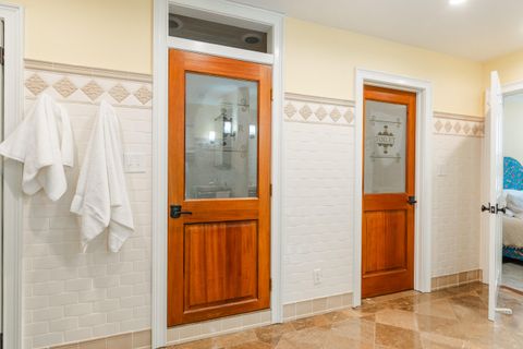 Tiny photo for 320 Newberry Street SW, Aiken, SC 29801 (MLS # 221054)