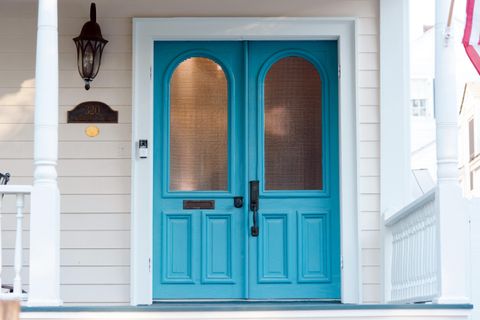 Tiny photo for 320 Newberry Street SW, Aiken, SC 29801 (MLS # 221054)