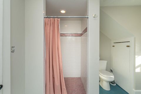 Tiny photo for 320 Newberry Street SW, Aiken, SC 29801 (MLS # 221054)