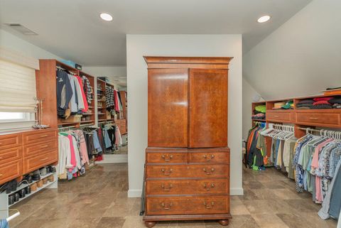 Tiny photo for 320 Newberry Street SW, Aiken, SC 29801 (MLS # 221054)