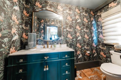 Tiny photo for 320 Newberry Street SW, Aiken, SC 29801 (MLS # 221054)