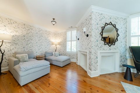 Tiny photo for 320 Newberry Street SW, Aiken, SC 29801 (MLS # 221054)