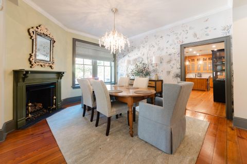 Tiny photo for 320 Newberry Street SW, Aiken, SC 29801 (MLS # 221054)