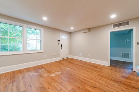 Tiny photo for 320 Newberry Street SW, Aiken, SC 29801 (MLS # 221054)